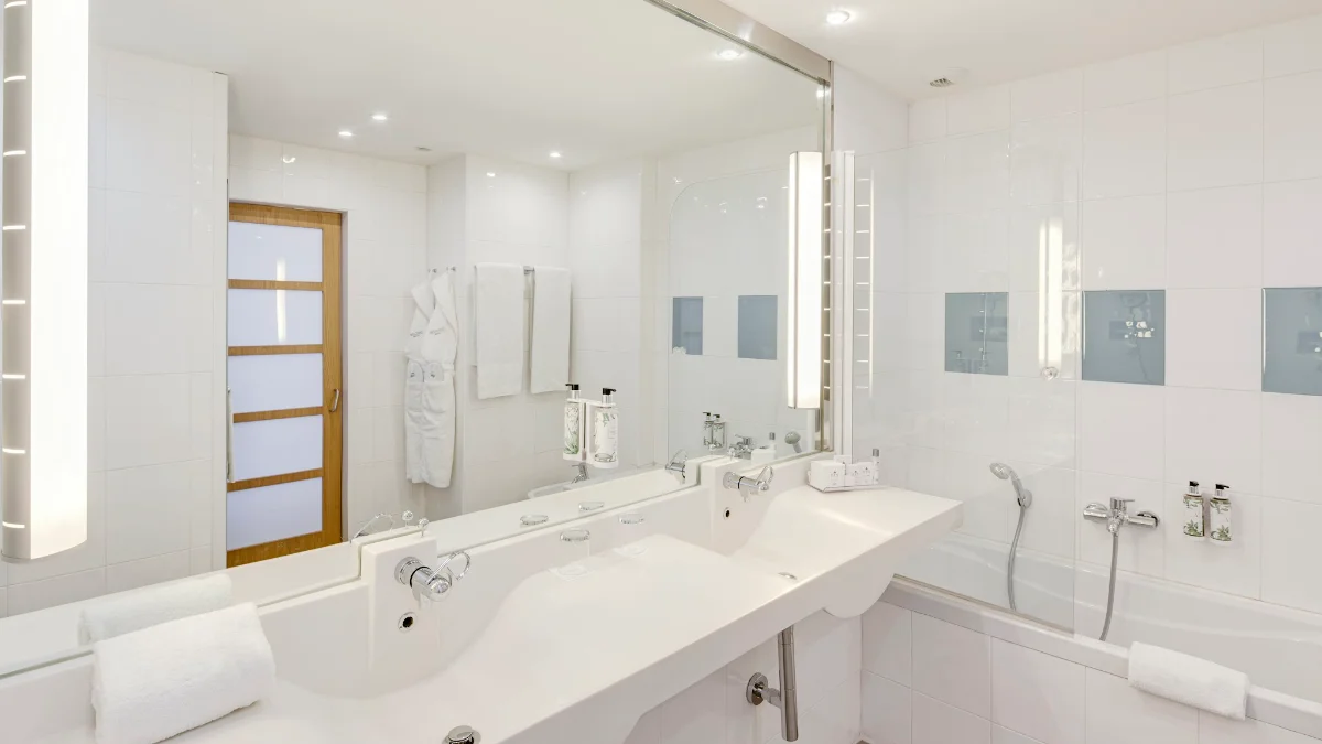 Photo - Sercotel Valladolid