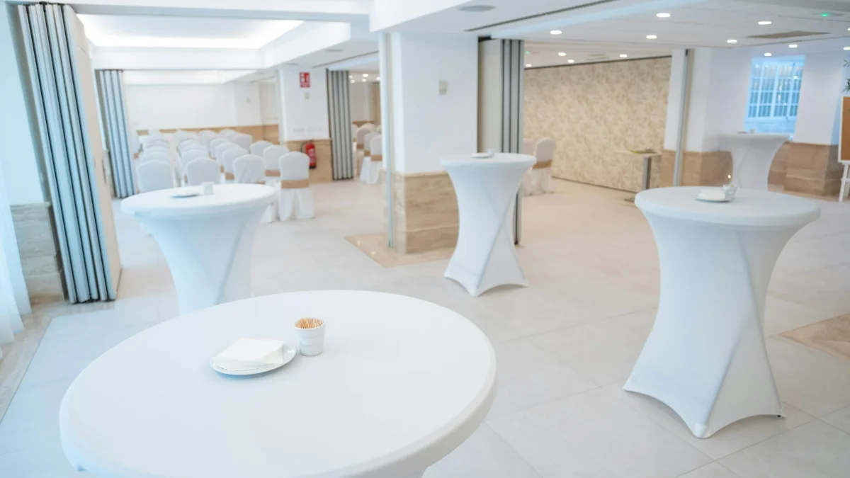 Foto - Sercotel Alfonso XIII