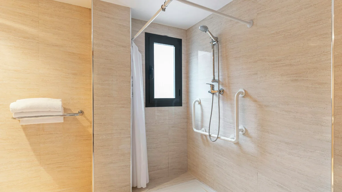 Foto - Sercotel de los Reyes