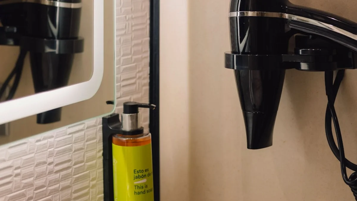 Foto - Sercotel Amistad Murcia