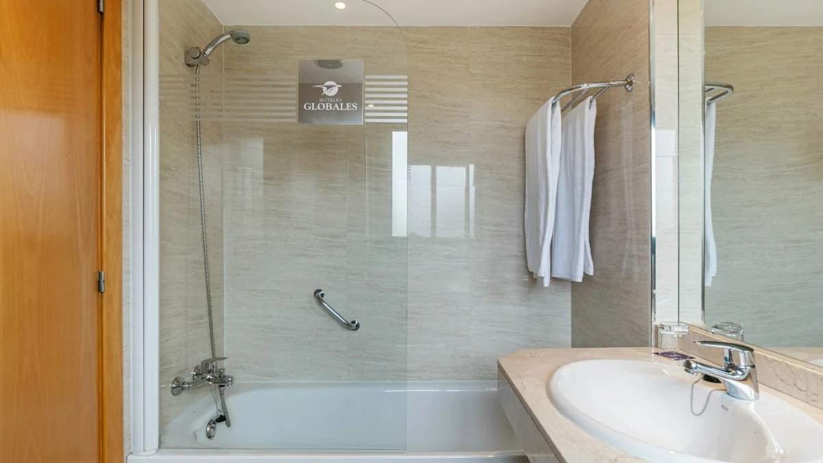 Foto - Sercotel de los Reyes