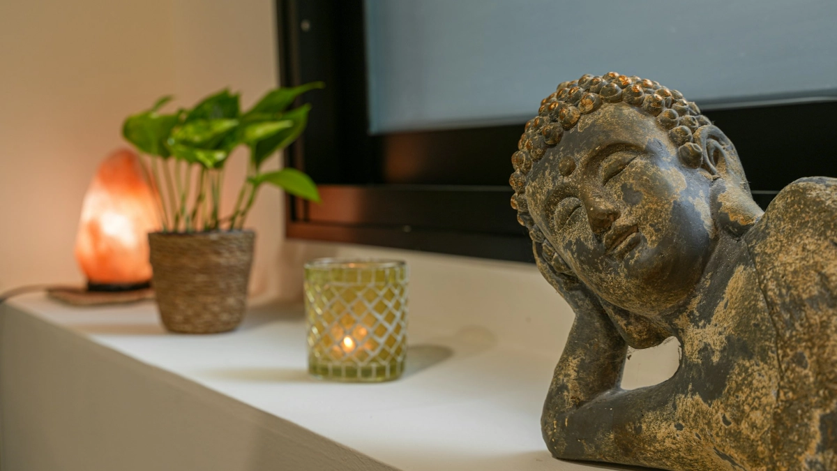 Foto - Sercotel Playa Canteras