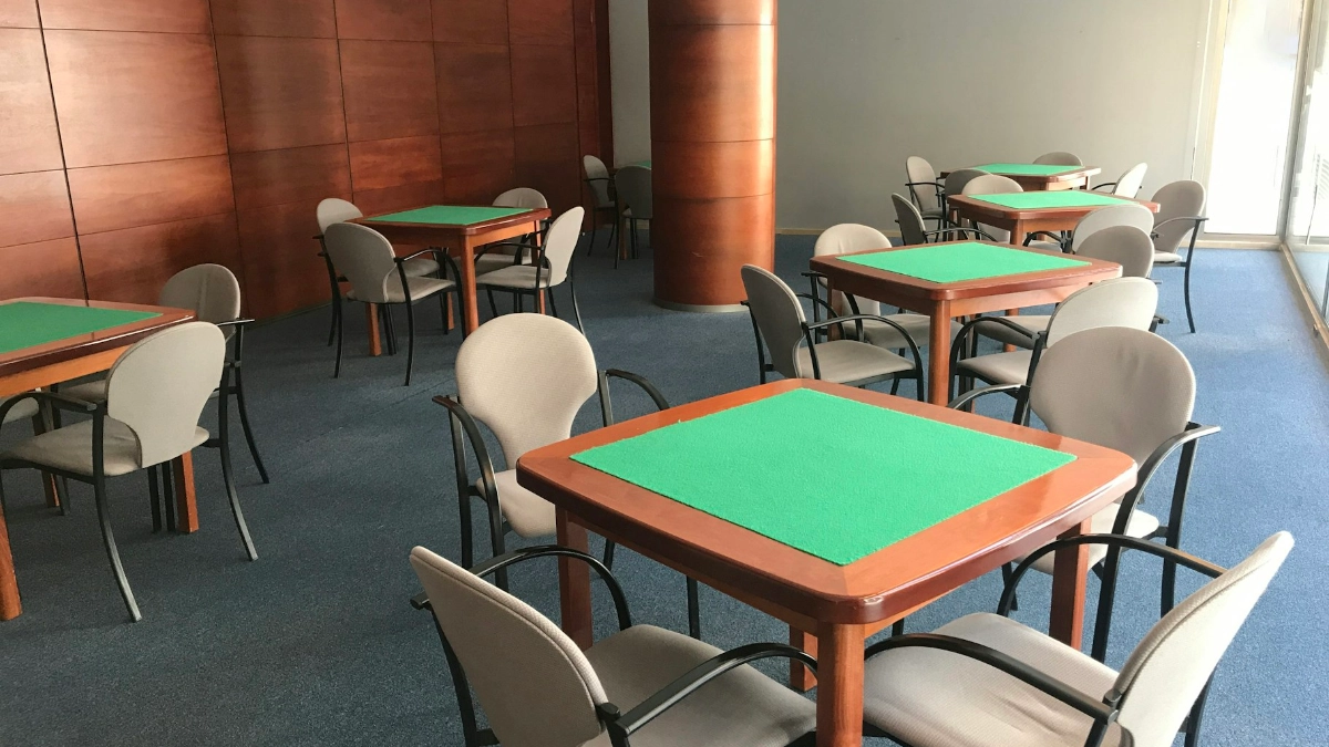 Foto - Sercotel Delfos Andorra