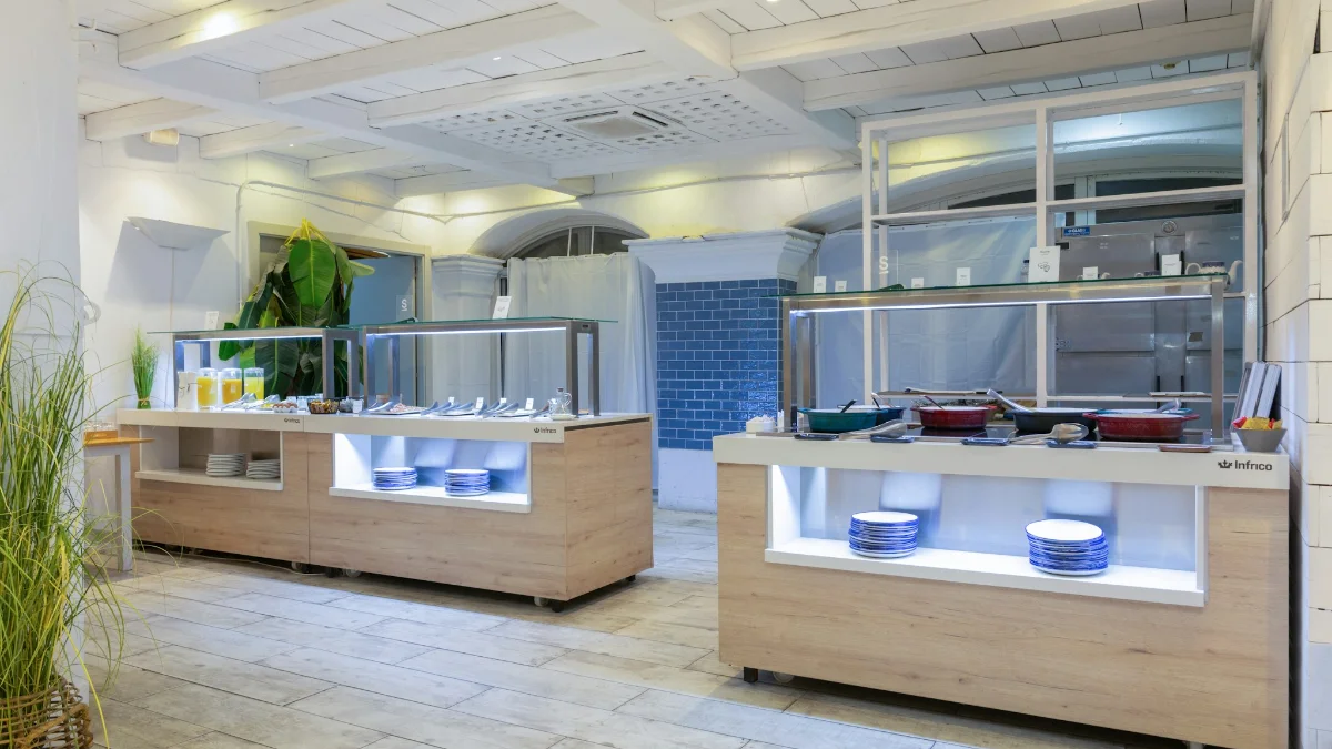 Photo - Sercotel Kalma Sitges