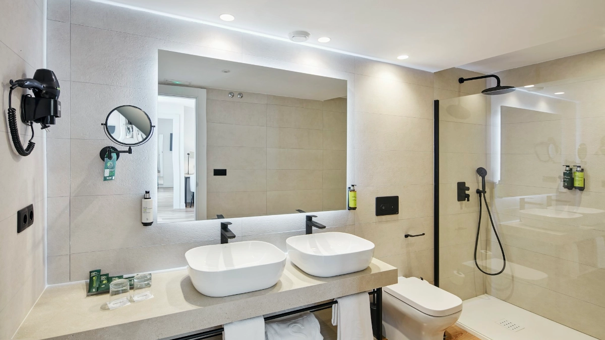 Photo - Sercotel Cruz Del Mar