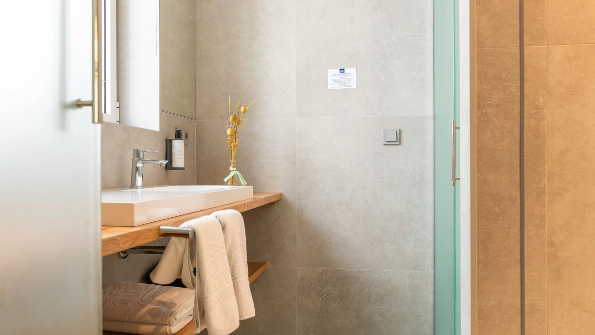 Photo - Sercotel El Balcón de la Bahía Suites