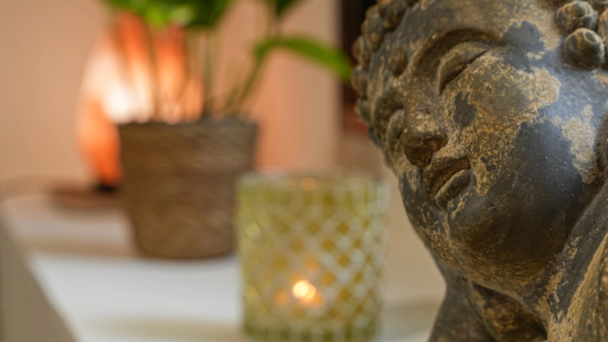 Foto - Sercotel Playa Canteras