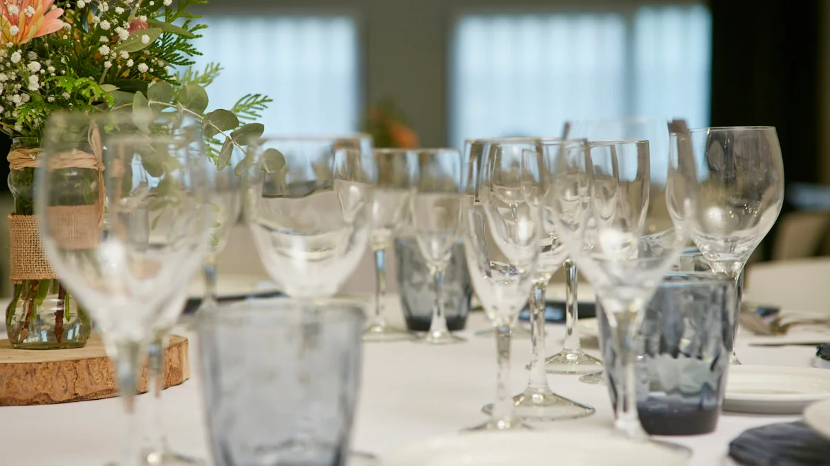 Photo - Sercotel Valladolid