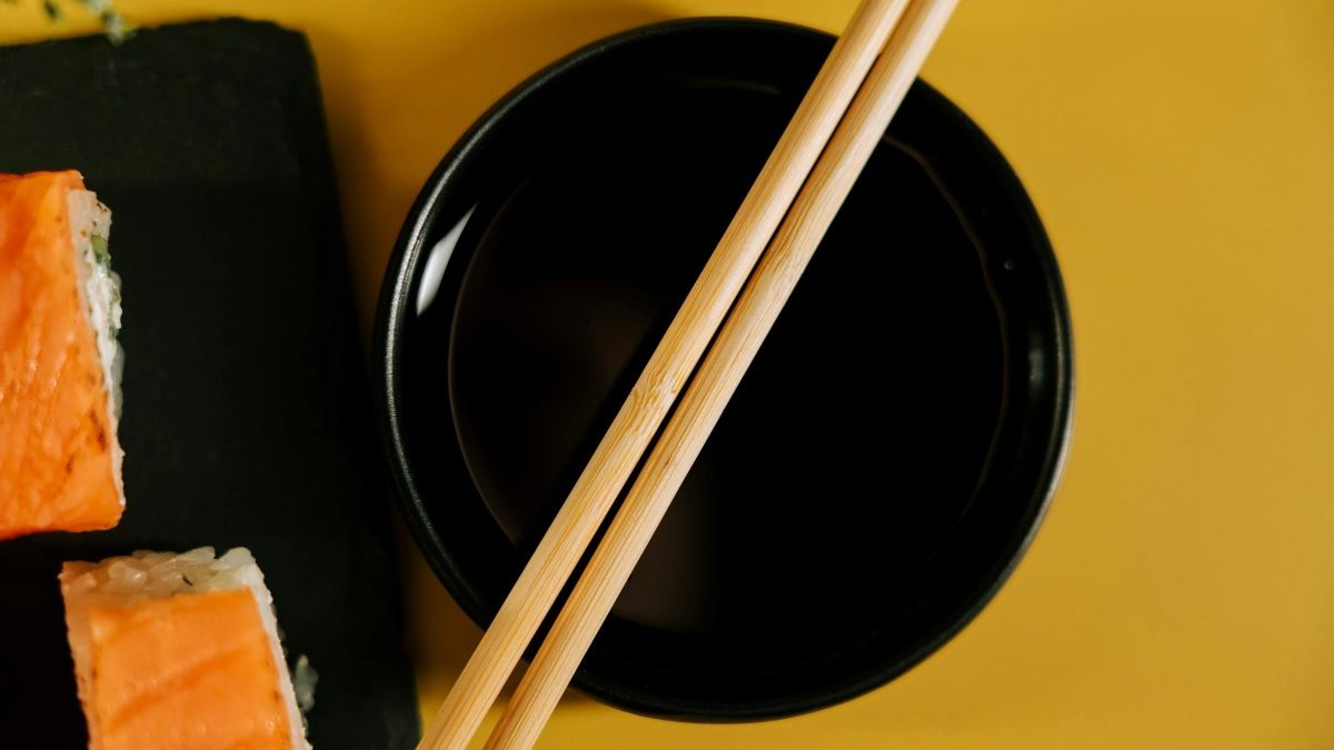 Photo - Sercotel Valencia Alameda 41