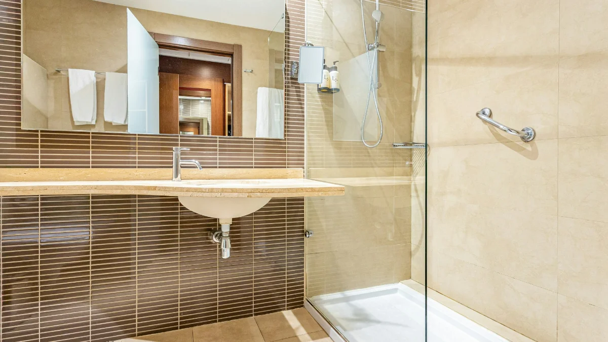 Photo - Sercotel Las Artes Pinto