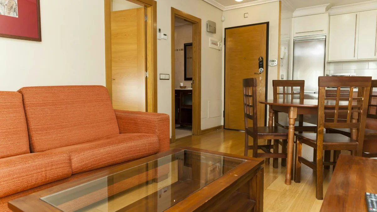 Foto - Hotel Sercotel Tres Luces