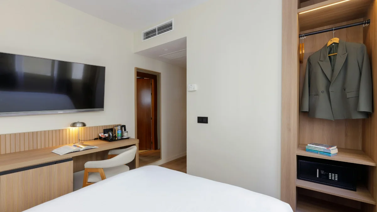 Photo - Sercotel Kalma Sitges