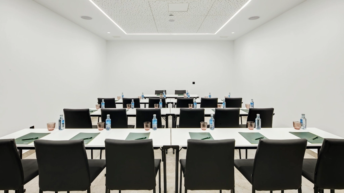 Photo - Sercotel Cruz Del Mar