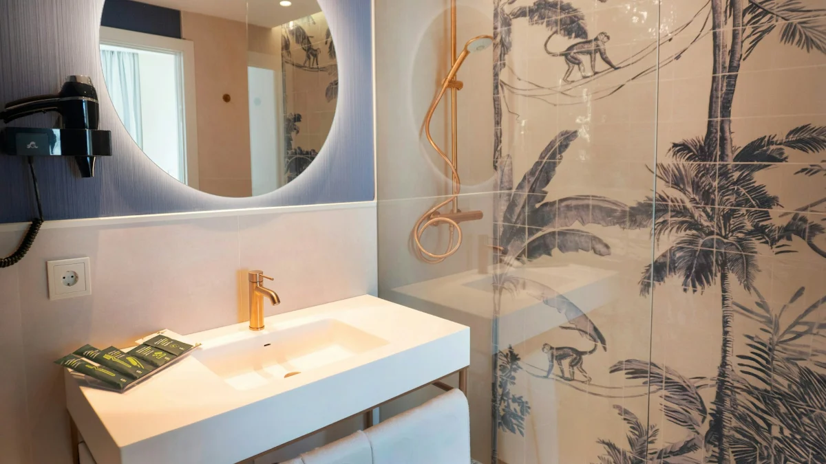 Foto - Sercotel Sevilla Don Luciano