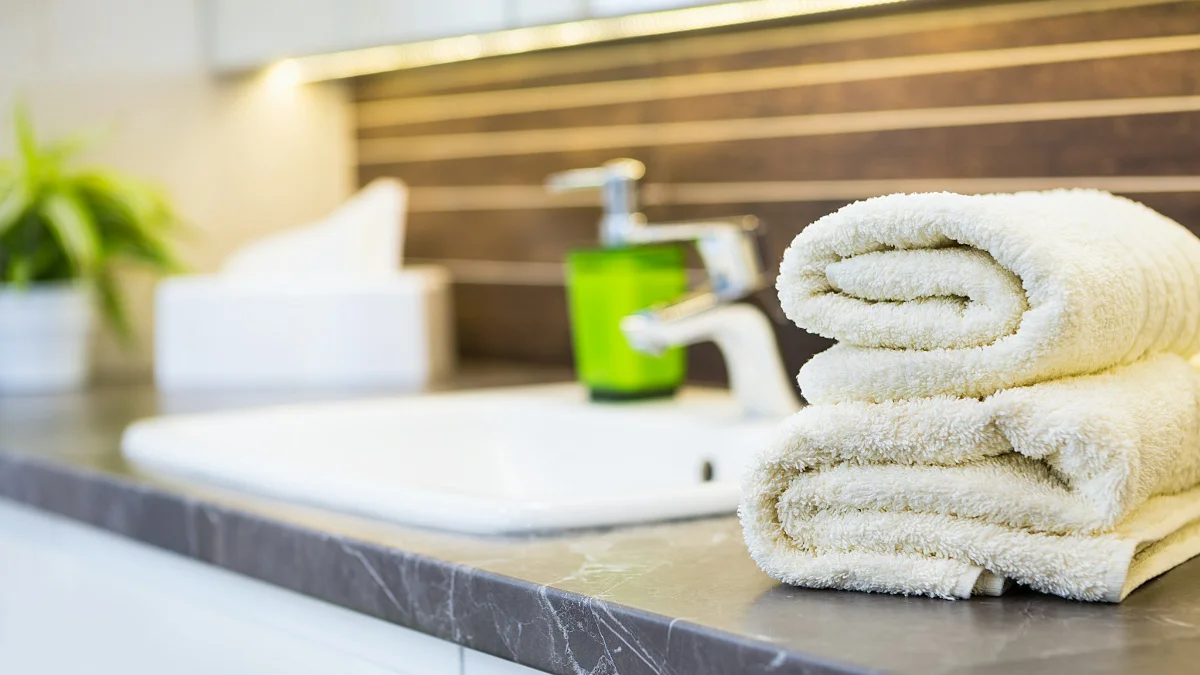 Foto - Sercotel Amistad Murcia