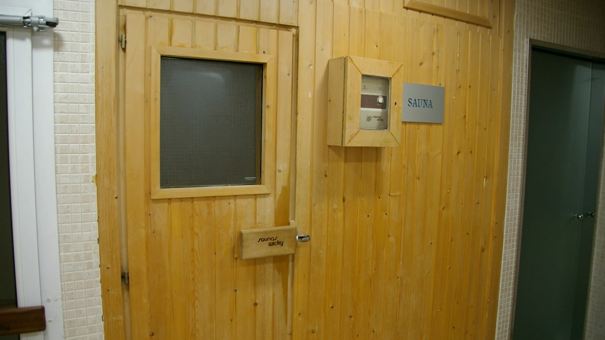 Foto - Sercotel AB Arganda