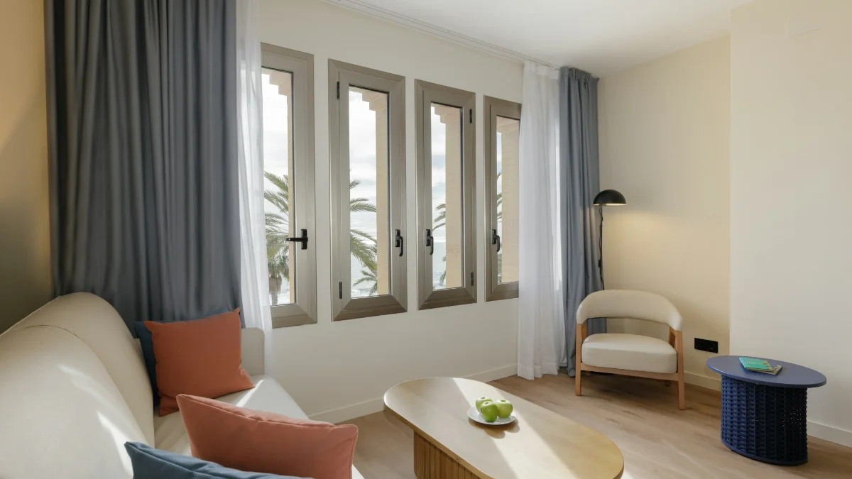 Photo - Sercotel Kalma Sitges