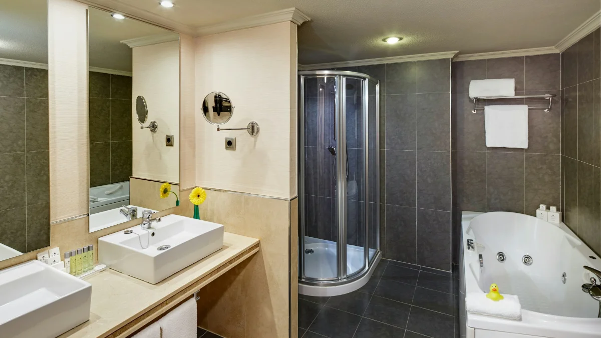 Photo - Sercotel Gran Hotel Zurbarán