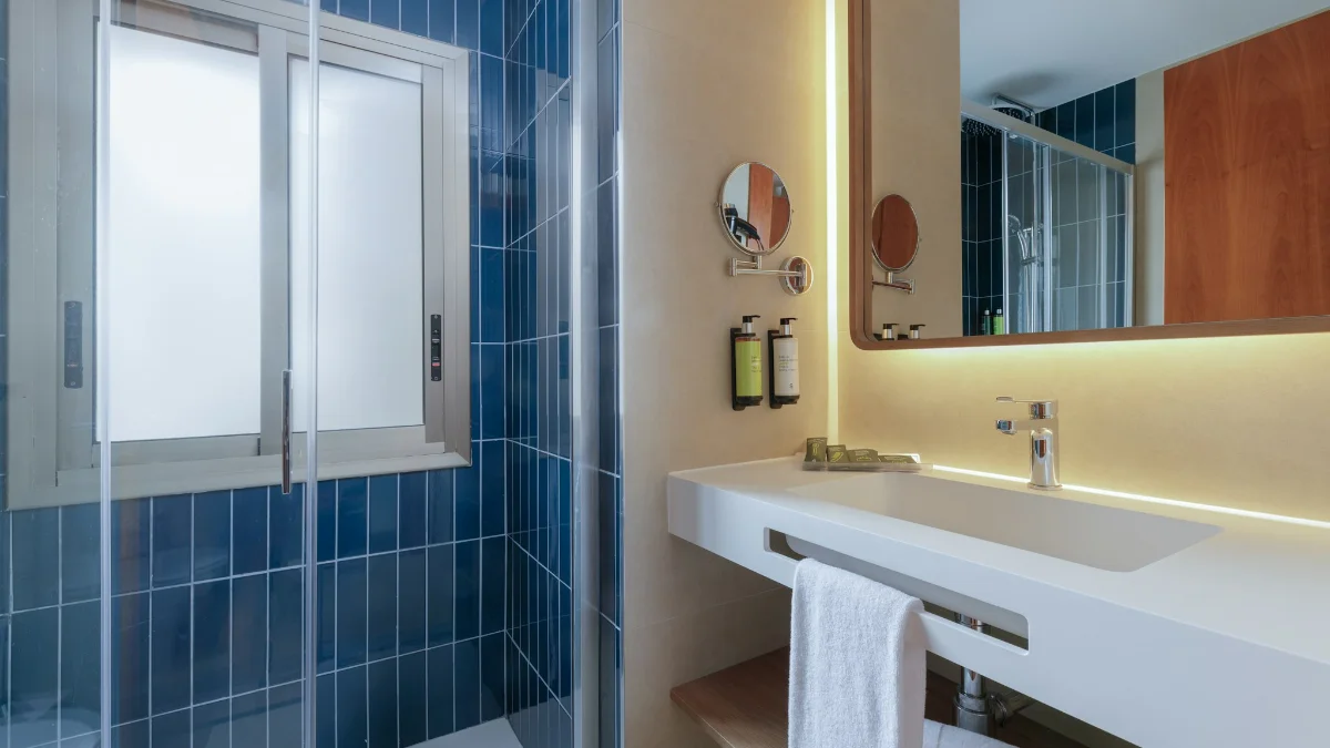 Photo - Sercotel Kalma Sitges