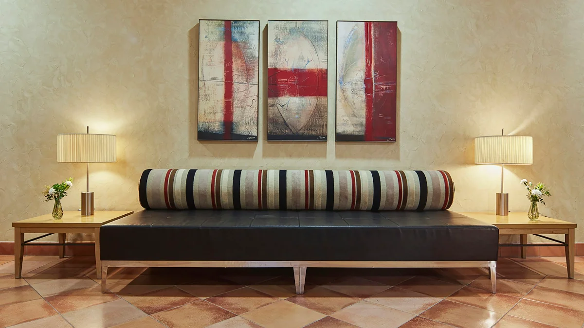 Photo - Sercotel Toledo Renacimiento