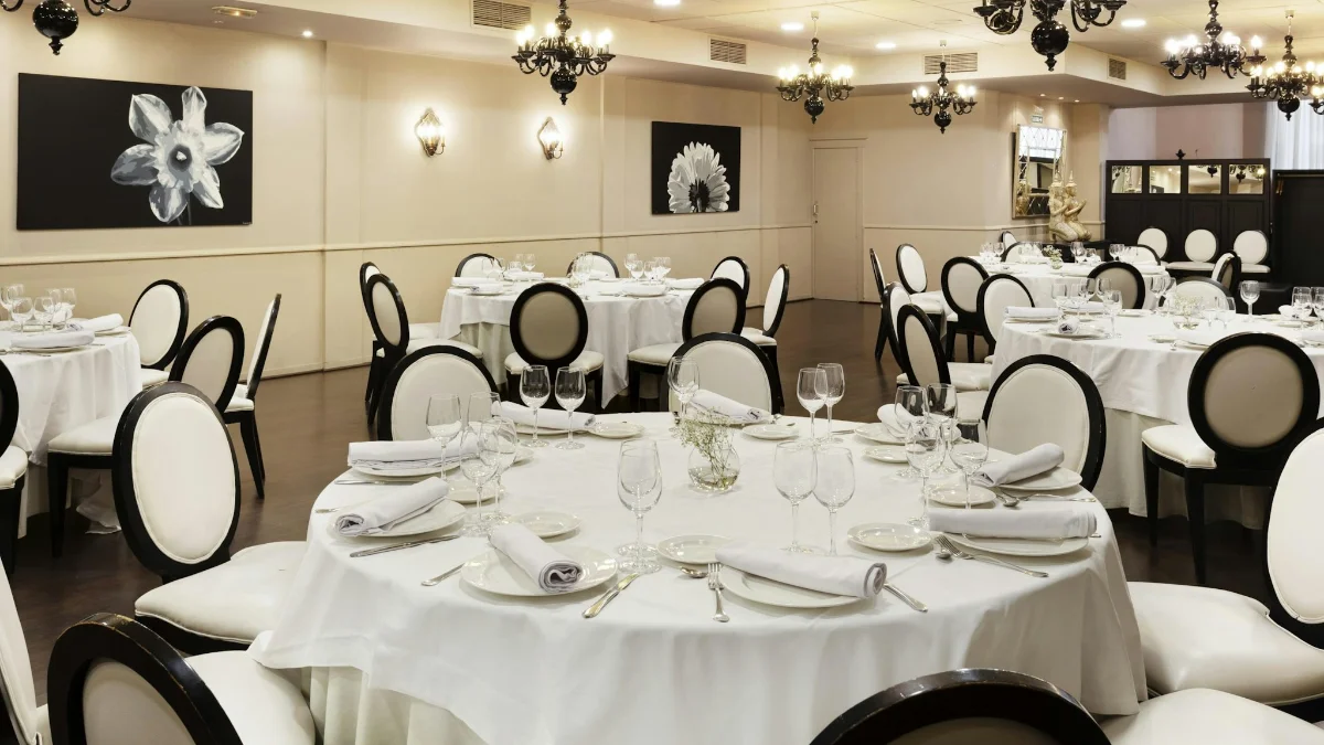 Foto - Hotel Sercotel Tudela Bardenas