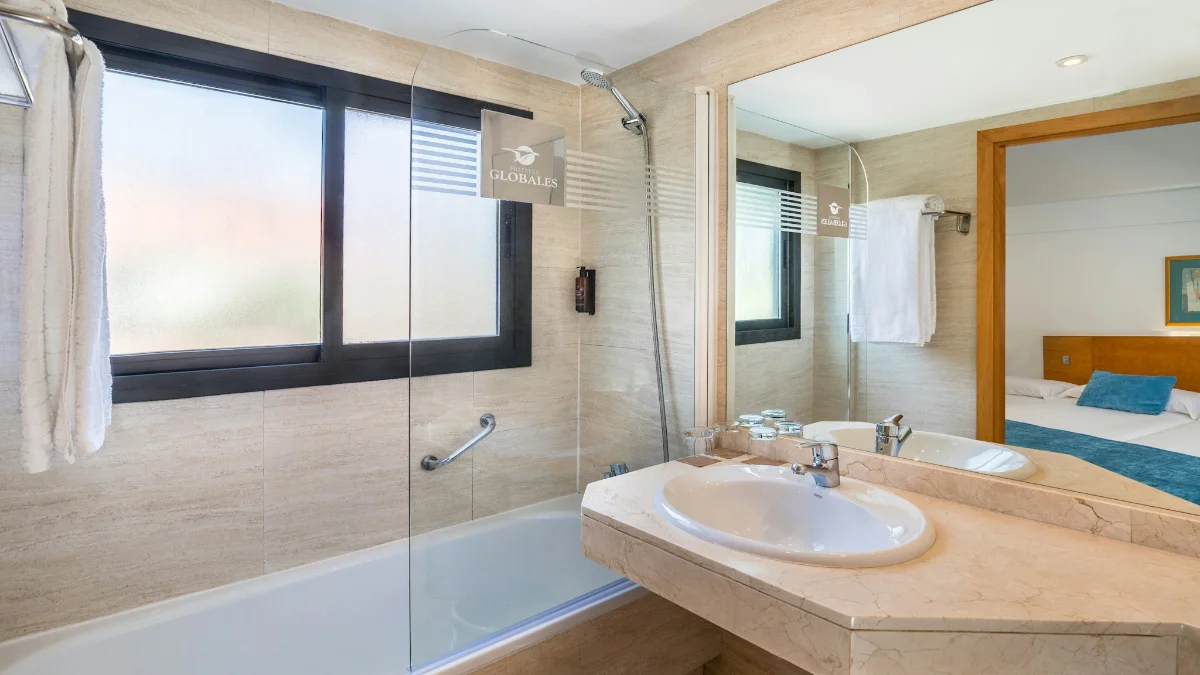 Foto - Sercotel de los Reyes