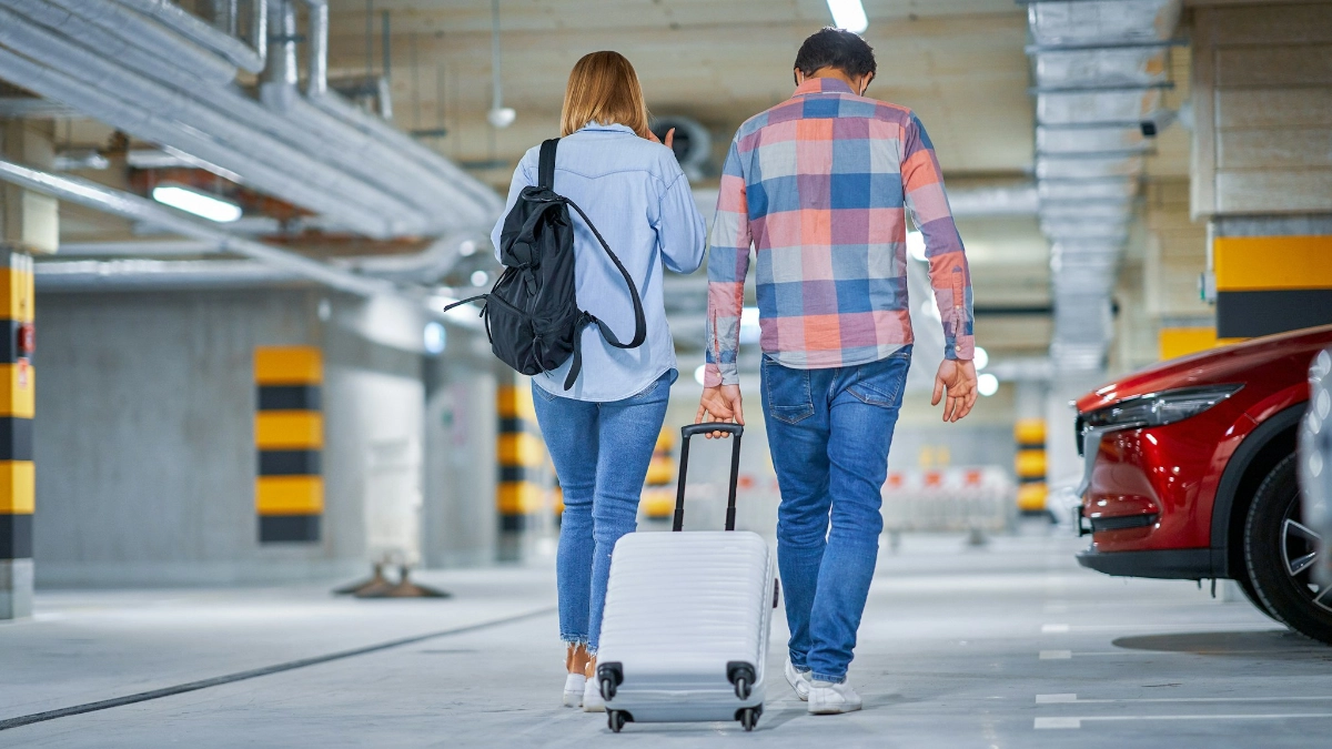 Photo - Sercotel Las Casas de los Mercaderes