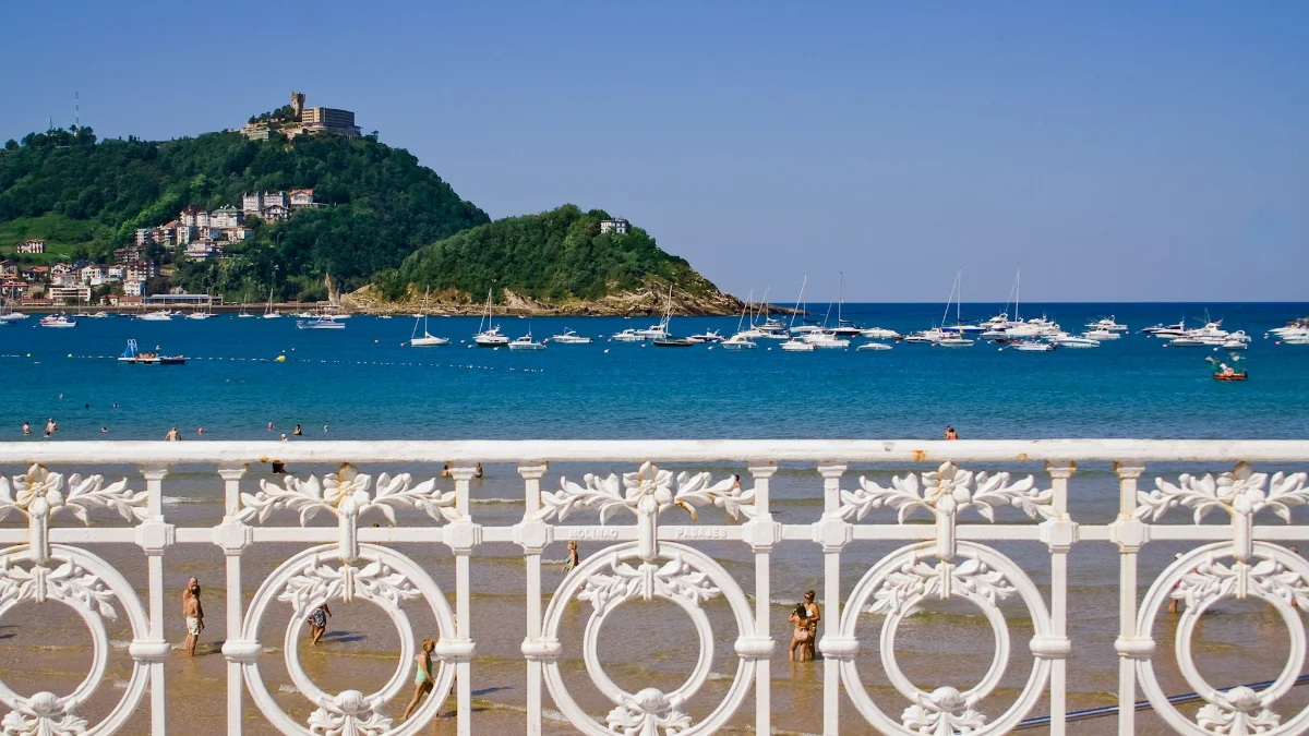 Photo - Sercotel Codina