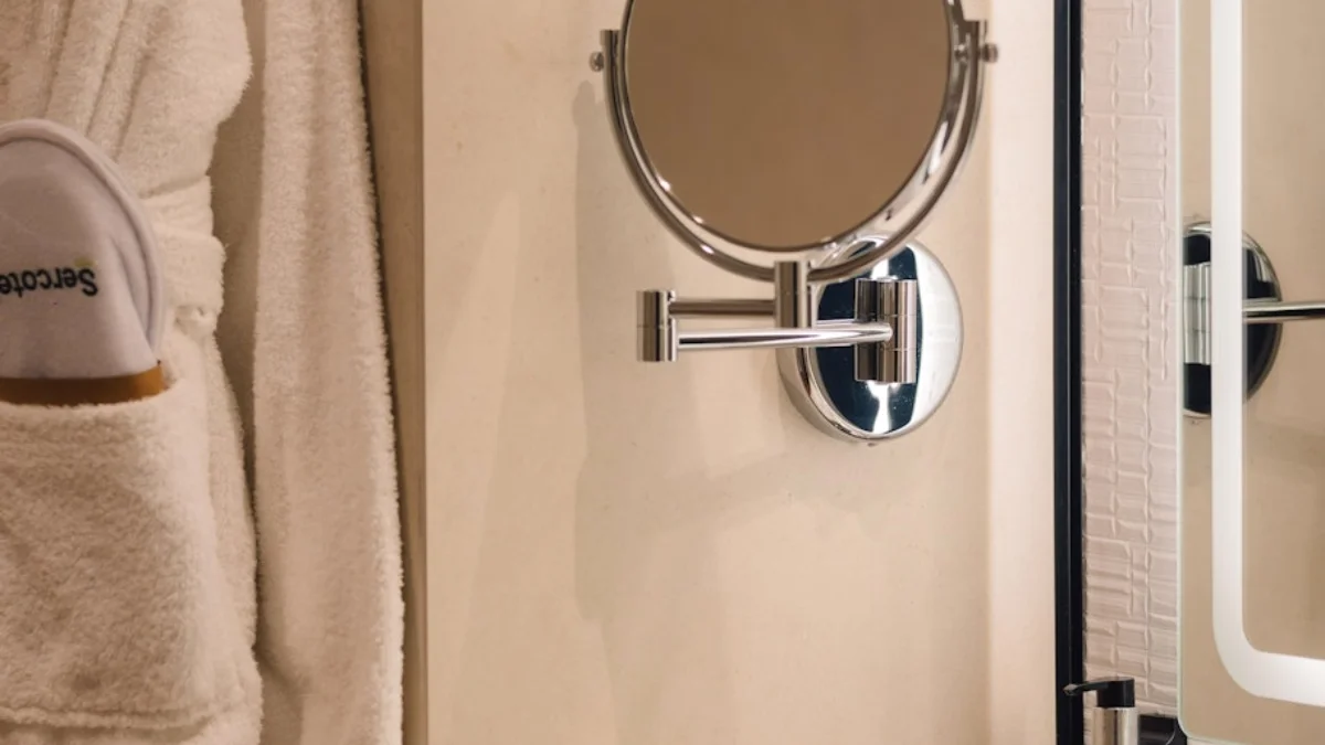 Foto - Sercotel Amistad Murcia