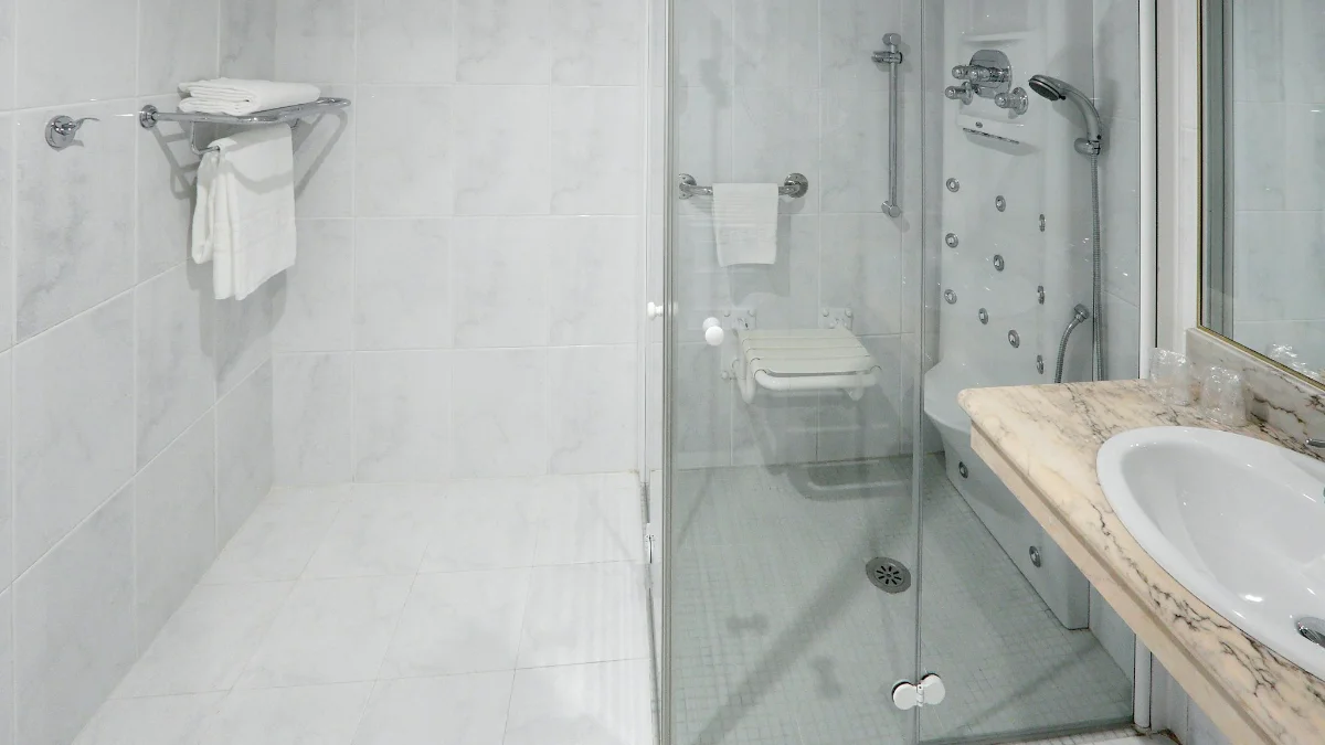 Foto - Sercotel Alfonso XIII