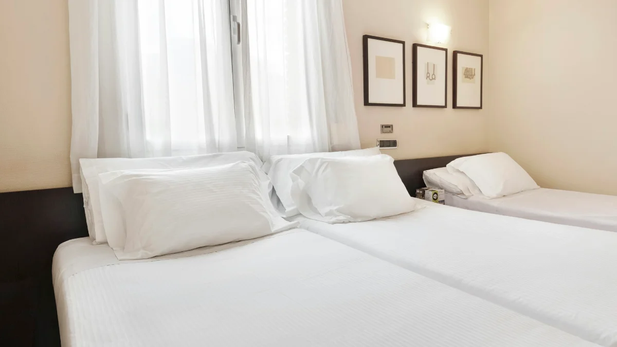 Foto - Hotel Sercotel Tudela Bardenas