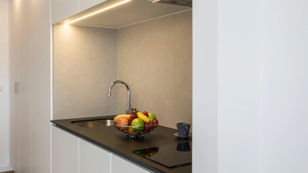 Photo - Sercotel Valencia Alameda 41