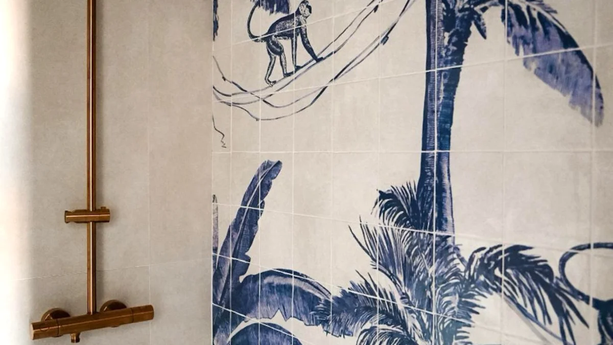 Foto - Sercotel Sevilla Don Luciano