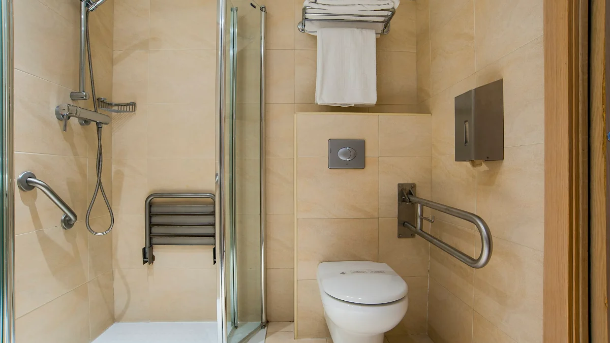 Photo - Sercotel Codina