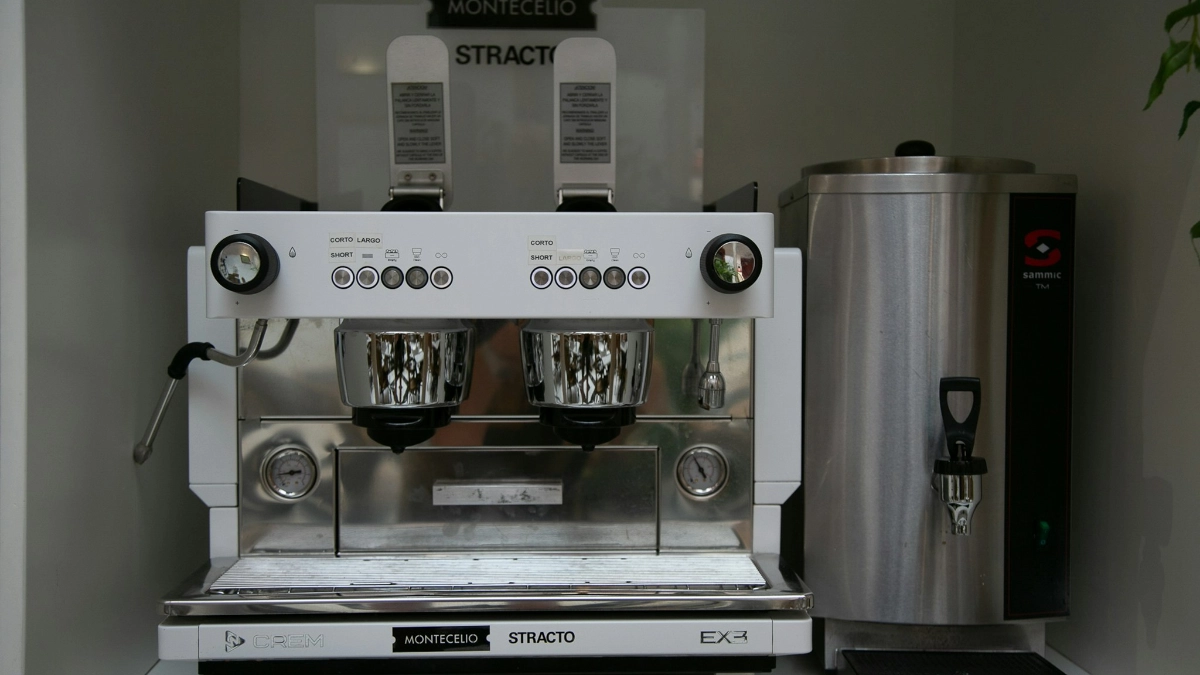 Photo - Sercotel Las Casas de los Mercaderes