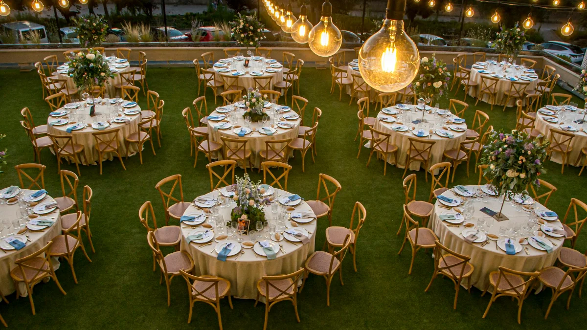 Photo - Sercotel Gran Hotel Zurbarán