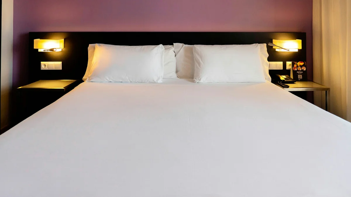 Foto - Sercotel Córdoba Medina Azahara