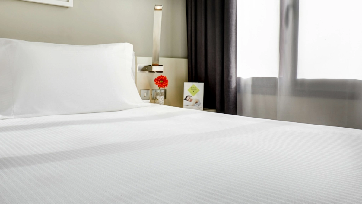 Foto - Sercotel Amister Art Hotel Barcelona