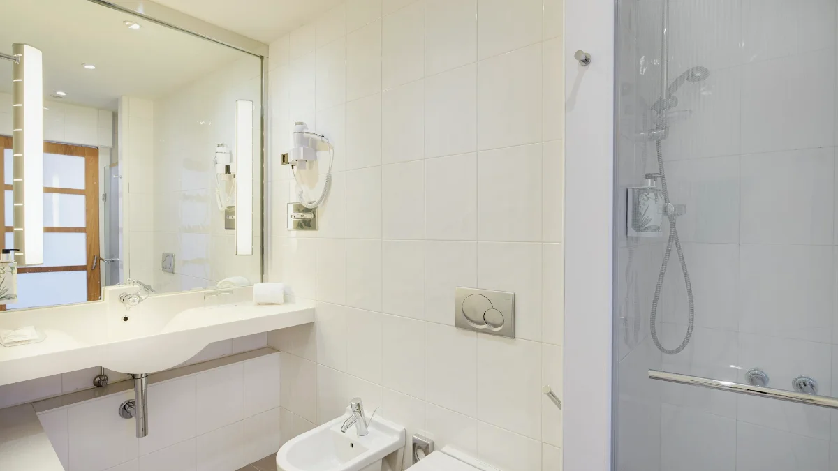 Photo - Sercotel Valladolid