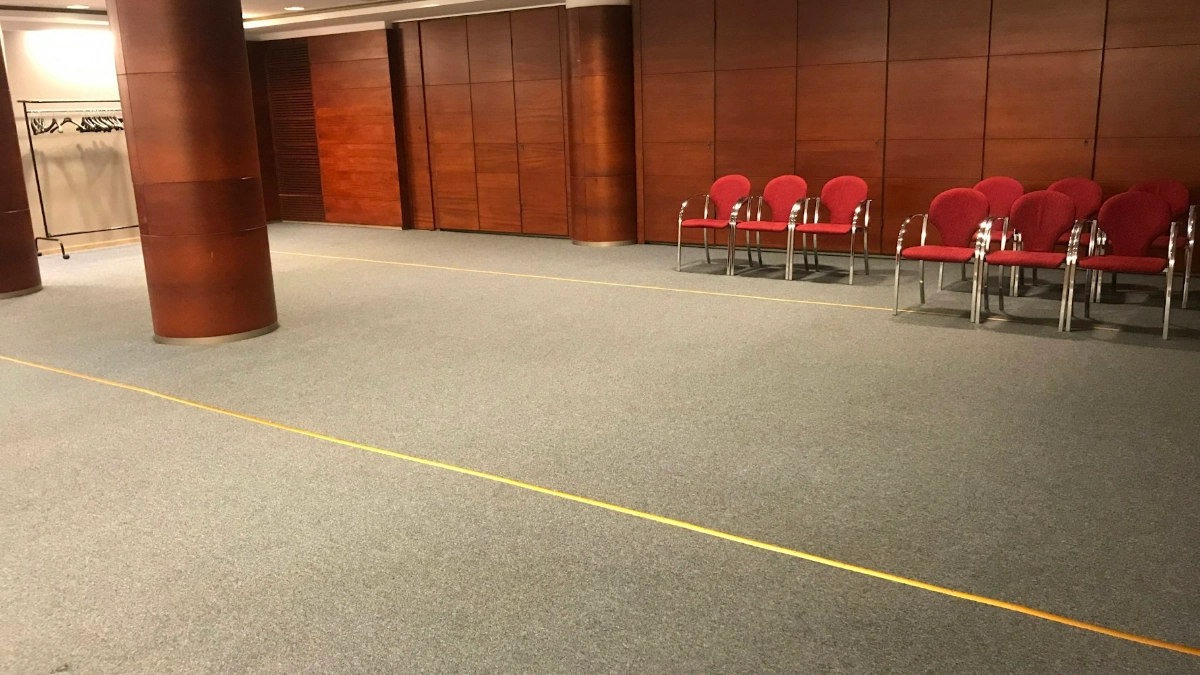 Foto - Sercotel Delfos Andorra