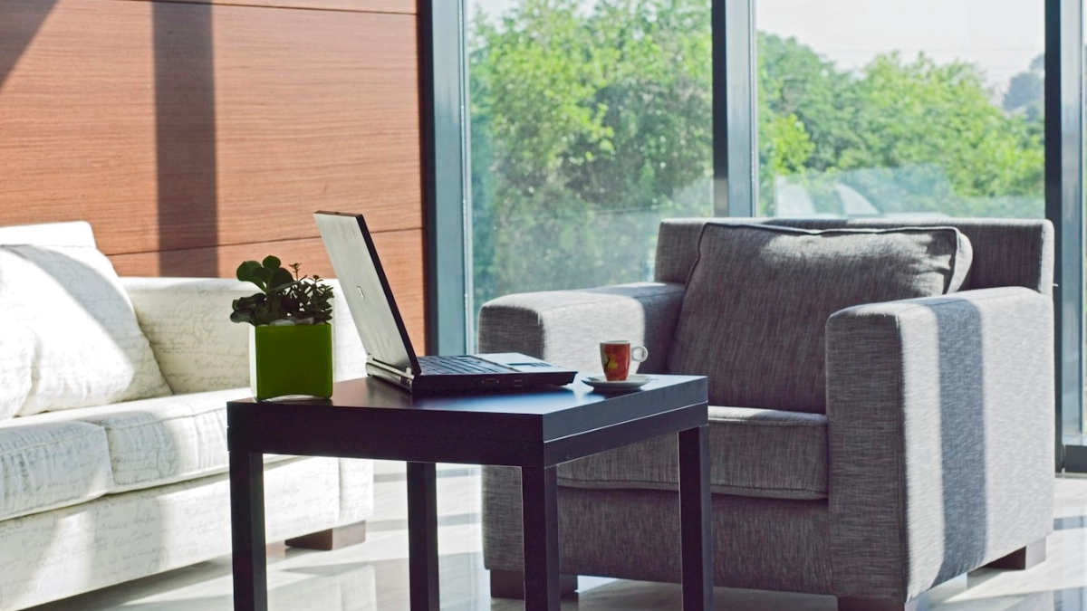 Foto - Sercotel JC1 Murcia