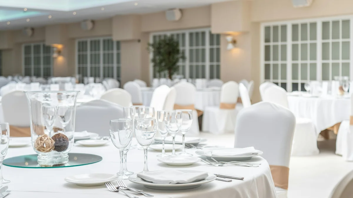 Foto - Sercotel Alfonso XIII