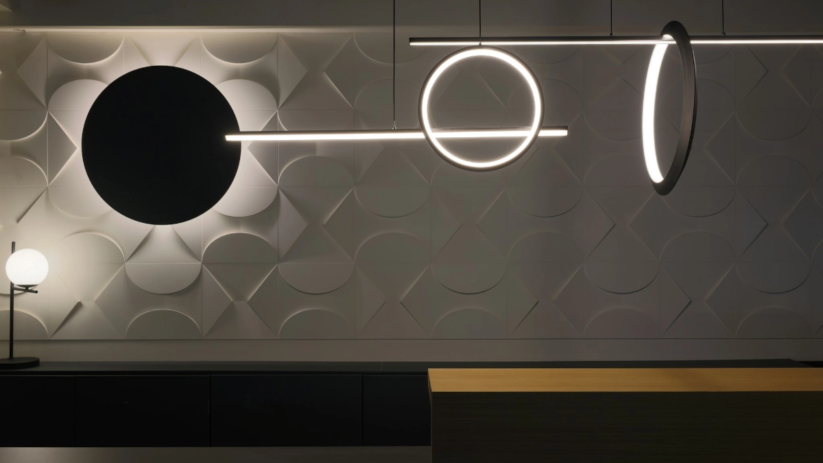 Foto - Sercotel Playa Canteras