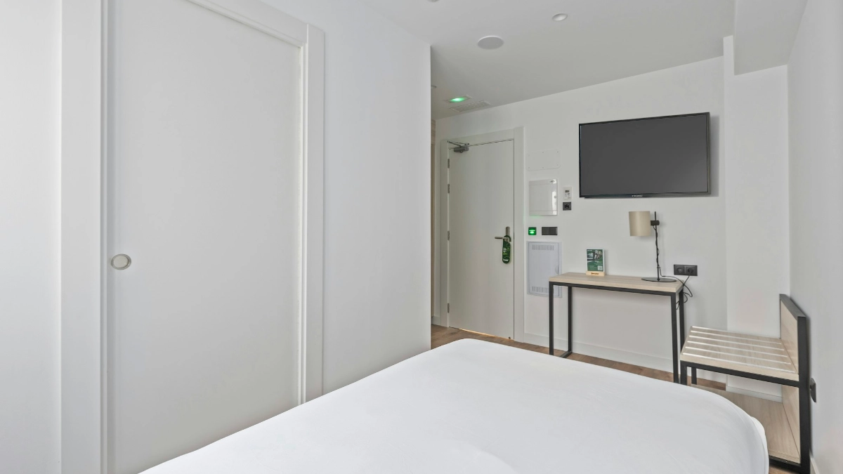 Photo - Sercotel Cruz Del Mar