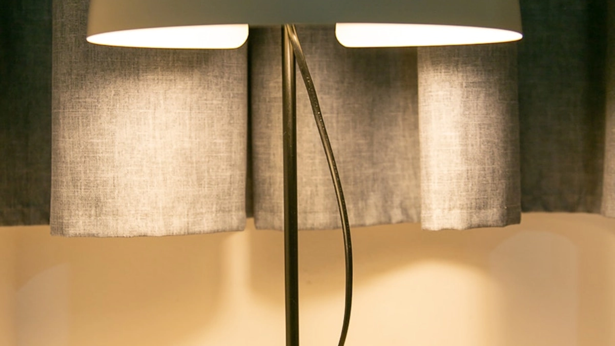 Photo - Sercotel Las Casas de los Mercaderes