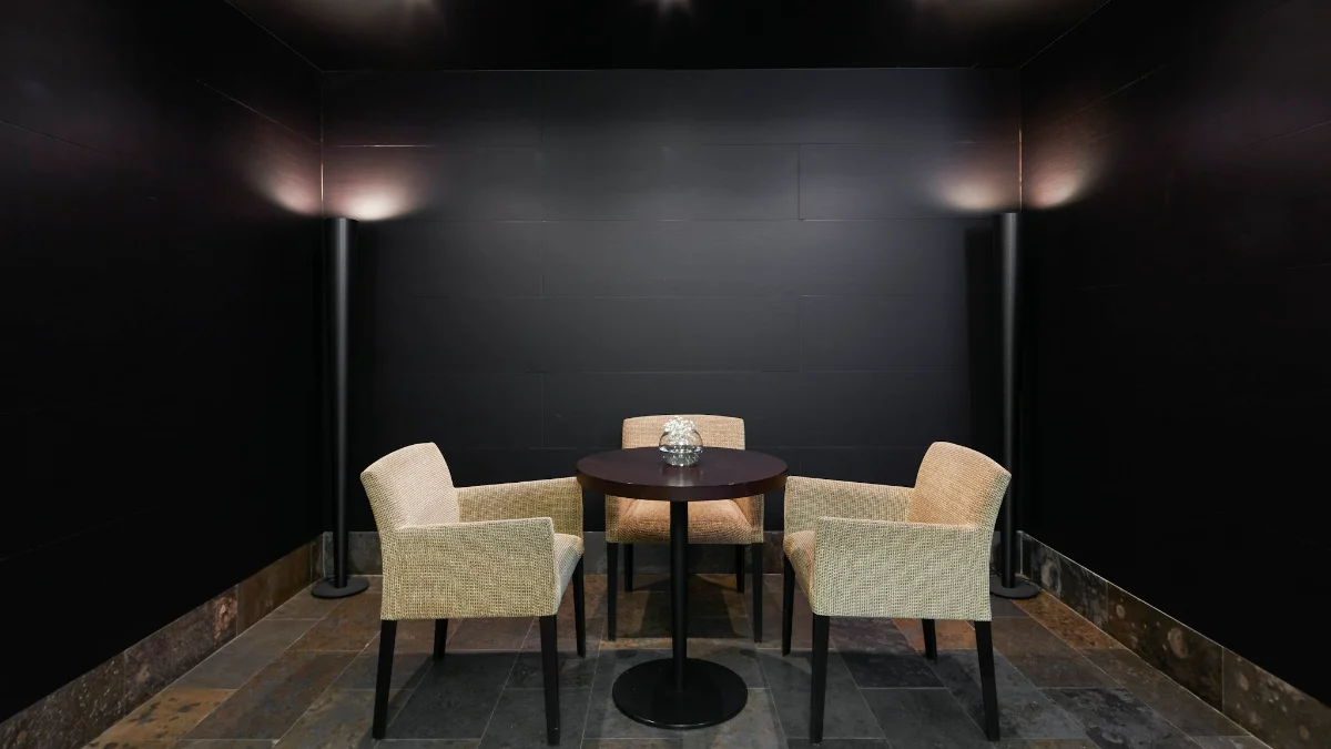 Foto - Sercotel Puerta de la Catedral