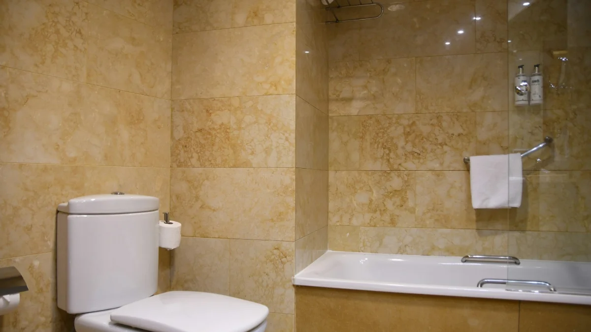 Foto - Sercotel Palacio de Tudemir