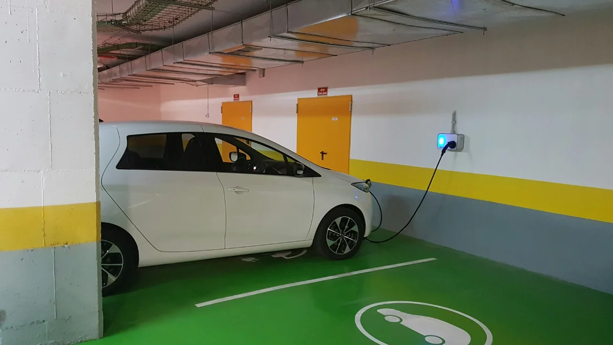 Photo - Sercotel Valladolid