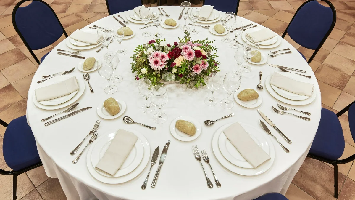 Photo - Sercotel Toledo Renacimiento