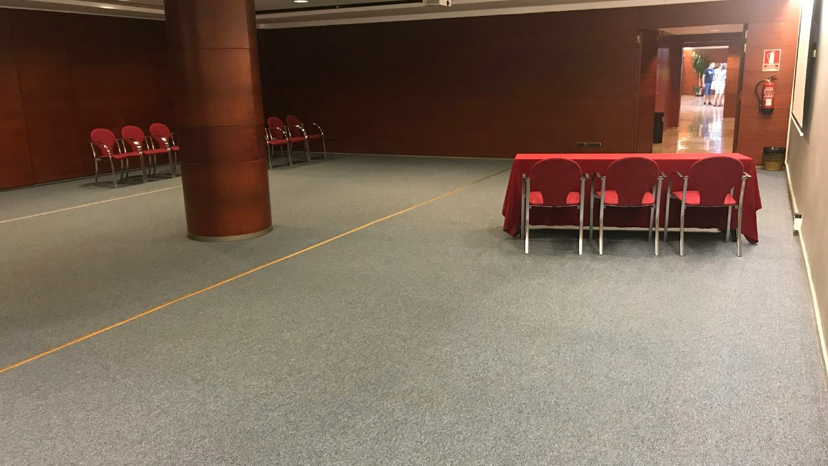 Foto - Sercotel Delfos Andorra